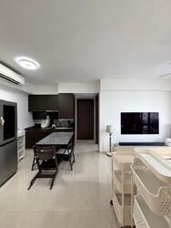 The Florence Residences (D19), Apartment #633172901